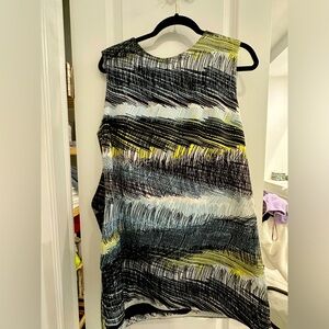 Kenzo Dress